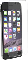 Muvit screen protector edge to edge Tempered Glass voor Apple iPhone 8;Apple iPhone 7;Apple iPhone 6s;Apple iPhone 6