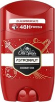 Old Spice Astronaut deo stick 50 ML