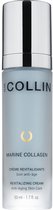 G.M. Collin Marine Collagen Revitalizing Cream