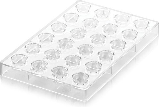 ASSMANN WSW V5074B-T V5074B-T U-kølelegeme 20 K/W L X B X H 25 X 14 X 15 Mm To 220 183872 ASSMANN WSW V5074B-T V5074B-T U-kølelegeme 20 K/W L X B X H 25 X 14 X 15 Mm To 220 183872