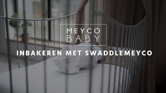 Video afspelen