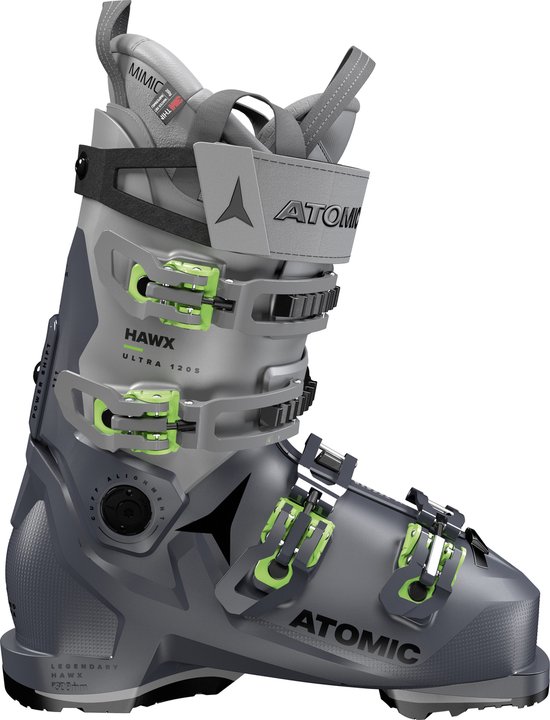Atomic Hawx Ultra 120 S GW Uniseks