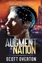 Augment Nation