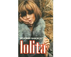 Lolita