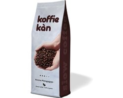 KoffieKan Aroma Maragogype - Koffiebonen - 3kg