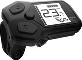 Bol.com Fietscomputer voor Shimano Steps SC-E5000A met bekrachtigingsschakelaar aanbieding