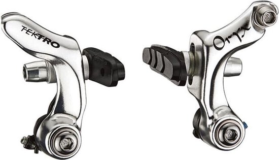 rem cantilever tektro