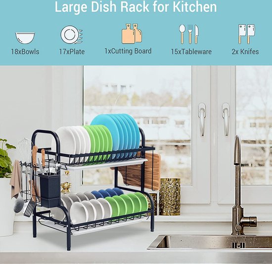 afdruiprek-voor-servies-en-snijplanken-mokken-en-glazen-dish