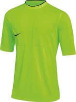 Nike Dry II Scheidsrechter Sportshirt Mannen - Maat XXL