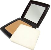 Rimmel 1000 Caresses Stay On Compact Foundation Chicogo 008 Amber poeder 14g