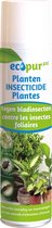 BSI Insecticides Plantes Insectes foliaires, 400 mL