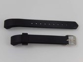 Bracelet TPE pour Fitbit Alta / 24 cm