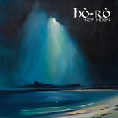 Ho-Ro - New Moon (CD)