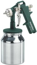 Verfspuitpistool FSP 1000 S