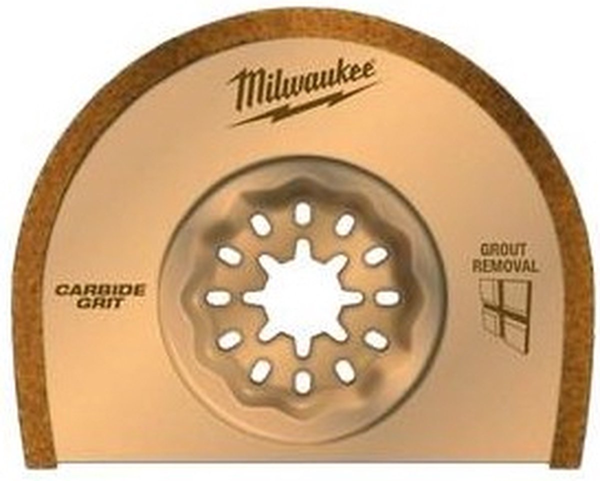 Starlock - OMT SL Seg.Bl. B TCG 75x1,2mm-1pc - 48906050