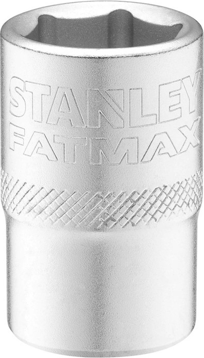FATMAX 1/2 Dop 17mm 6Pt - FMMT17236-0