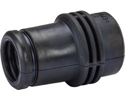 Makita SLANGADAPTER 38>24MM