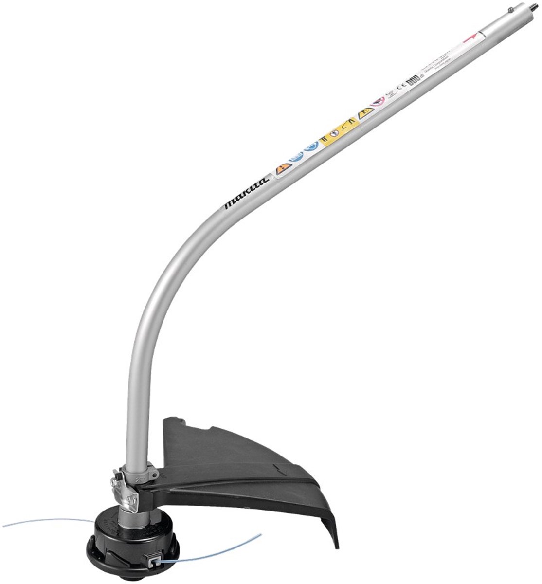 Makita Opzetstuk Strimm Er400Mp 195522-4