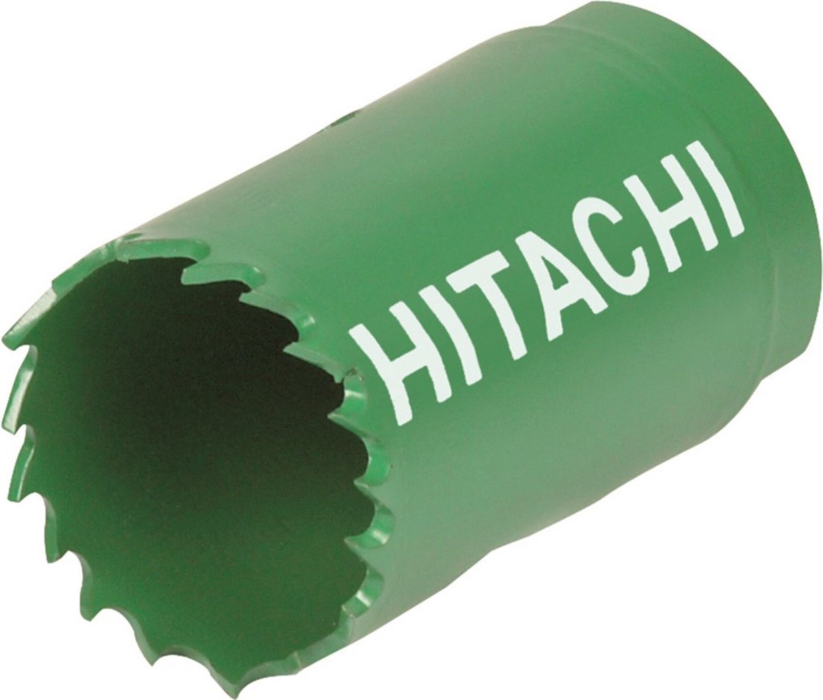 Hitachi Gatzaag bi-metaal 752112 29mm 1.1/8inch