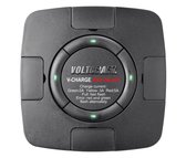 Bol.com VOLTCRAFT - V-Charge Eco Quad Modelbouwoplader (oplader voor drones) - 12 V 32 V 5 A Li-poly aanbieding