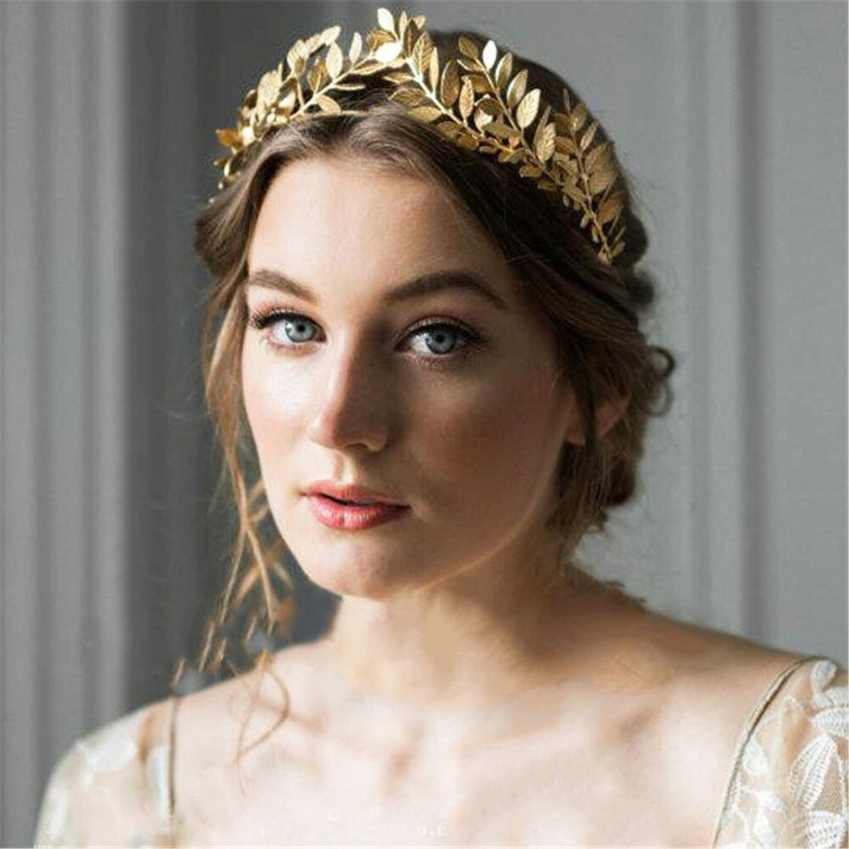 Kerstmis Haarband Voor Vrouwen | Stijlvol Hoofddeksel - Kerst
