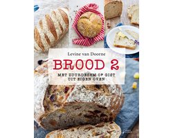 Brood 2