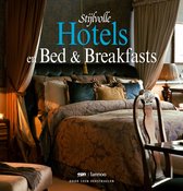 Stijlvolle Hotels En Bed & Breakfasts
