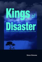 Studies in Violence, Mimesis & Culture - Kings of Disaster