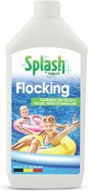 Splash - Flocking Vloeibaar - 1L