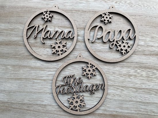 Carte De Noël Pour Maman, Carte De Noël Pour Maman, Cadeau De Noël Pour Maman, Carte De Noël Pour Maman, Cadeau De Noël Pour Maman, Carte De Noël