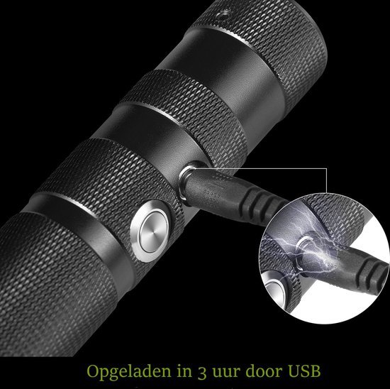 ZoZo’s LightsaberStarwars 7 kleuren Lightsaber Star Warsv