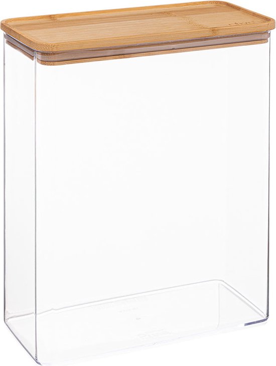 Deuba® Aufbewahrungsboxen RB60 Büro Garage Waschraum BPA-frei