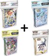 Afbeelding van het spelletje Pokemon: Collectable Cadeau Set