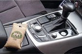 Tesla Model S 3 X Y Luchtreiniger Moso Natural Air Purifying Bags Geurvreter Auto Interieur Accessoires