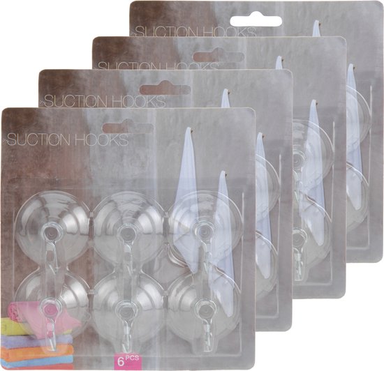 Magnetische posterlijst transparant A7 kopen