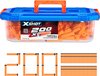 ZURU X-Shot - Excel - Ultimate Value 200 Darts Refill (36181)