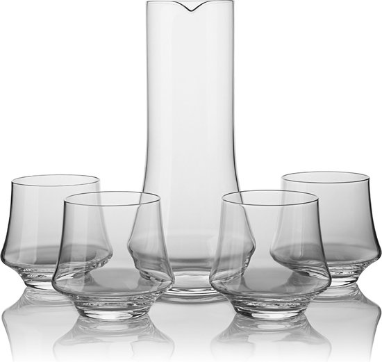 Karaf Medoc - Ref 2019/04 - Riedel