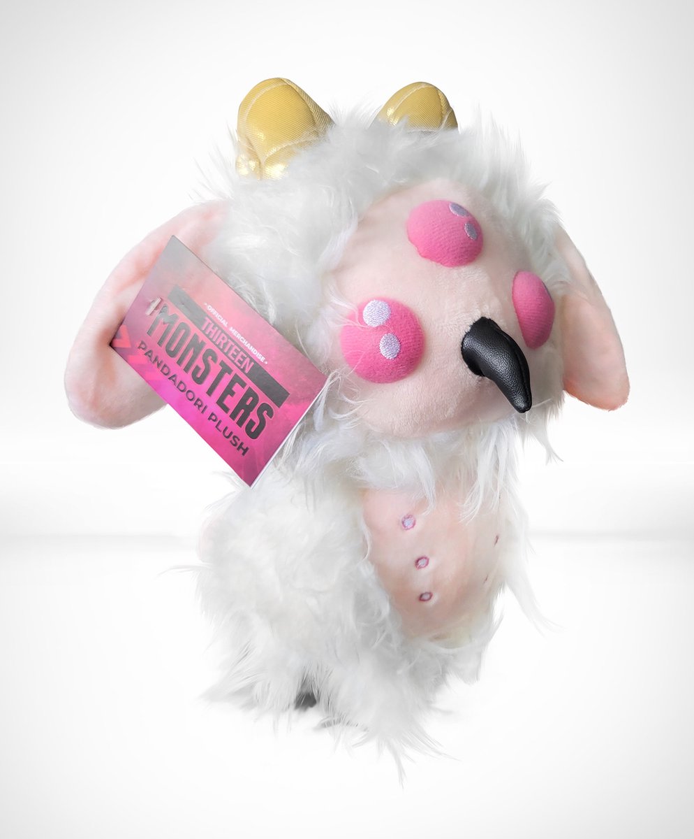 Stimulerende sensorische ballen - Benelux Stimulerende sensorische ballen - Benelux