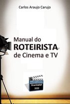 Manual Do Roteirista