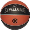 Spalding Basketbal Varsity TF-150 Rubber Maat 5