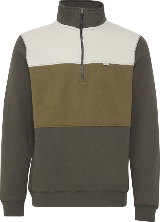 Blend He Sweatshirt Pull Homme - Taille S | bol.com