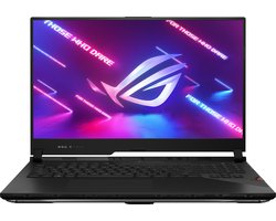 G713QR-HG022T