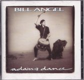 Adam's Dance - Bill Angel - Gospelzang