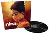 Nina Simone - Her Ultimate Collection (LP)