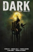 The Dark 87 - The Dark Issue 87