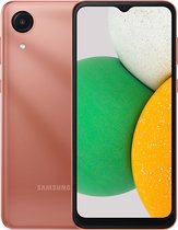 Samsung Galaxy A03 Core - 32GB - Bronze