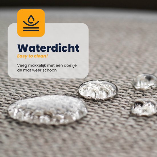 MIRO® Speelmat Baby Foam XL - Kruipmat - Opvouwbaar - Dieren & Verkeer - Kinder Speelgoed 1 Jaar - Dubbelzijdig Speelkleed - Tummy Time - Babygym 180 x 200CM - Incl. Opbergtas