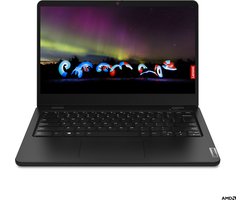 Lenovo 14w Gen 2 (82N8001JMH) Notebook 35,6 cm (14