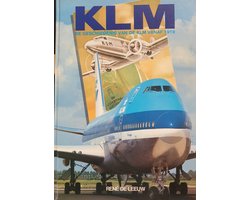Klm