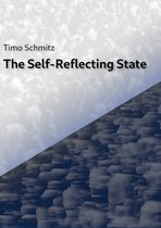 The Self-Reflecting State